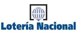 LOTERIA NACIONAL