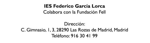 ies_federico_garcialorca