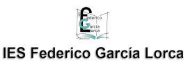 logoies202212b