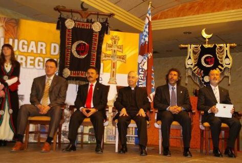 premios-tomir-1