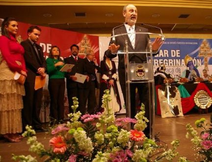 premios-tomir-2