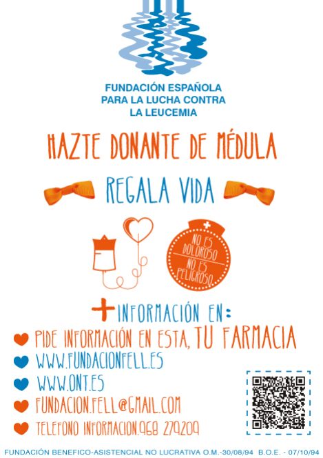 tn_Cartel-Fundación-Española-para-la-lucha-contra-la-Leucemia