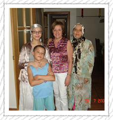 tn_casas5
